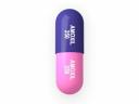 Amoxil Amoxil
