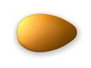 Cialis Cialis