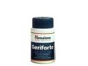 Geriforte Geriforte