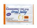Kamagra Oral Jelly Kamagra Oral Jelly