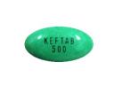 Keftab Keftab