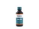 LIV.52 drops LIV.52 drops