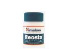 Reosto Reosto