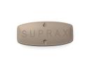 Suprax Suprax